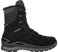 Lowa Calceta Evo GTX Women UK 3,5 black/black