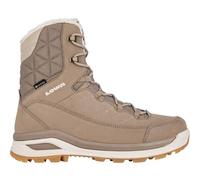 LOWA Damen Winterstiefel OTTAWA GTX Ws STEIN/PANNA 7