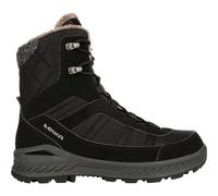 LOWA Stiefel mittel TRIDENT III GTX Ws schwarz, 42