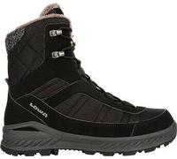 Lowa - Women's Trident III GTX - Winterschuhe, Gr. 43.5, grau/schwarz (Black)
