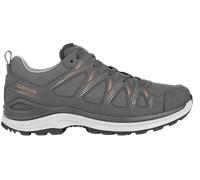 Lowa Innox Evo II GTX Ws Damen Multifunktionsschuhe mehrfarbig 39 1/2