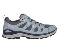 Lowa Damen Innox Evo II GTX Multifunktionsschuh , 41.5