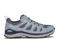 Lowa - LOWA Damen Multifunktionsschuhe INNOX EVO II GTX WS RAUCHBLAU/BLAU - Gr. - 41