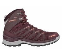 Lowa INNOX PRO GTX MID Ws 5