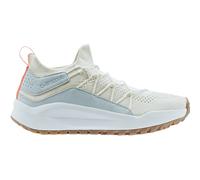 LOWA KALOYA KNIT Ws Damen | UNGEFÄRBT/OFFWHITE | EU 42