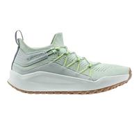 Lowa Damen Kaloya Knit Schuhe, ungefärbt-mintgrün, 39.5