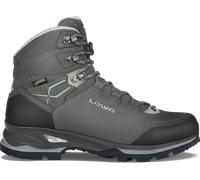 Lowa Damen Lady Light GTX Trekkingstiefel , 39