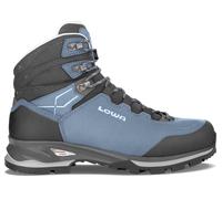 Lowa Damen Lady Light LL Trekkingstiefel , 39