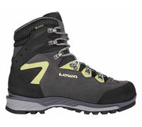 Lowa Damen Lavena Evo GTX Bergstiefel grau 41.5