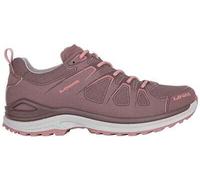 LOWA Damen Leichtwanderschuhe Innox Evo GTX Lo Ws ALTROSA - Gr. - 37