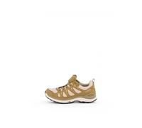 Lowa Damen Leichtwanderschuhe INNOX EVO II GTX W, beige, Gr. 38EU