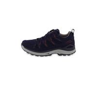 Lowa Damen Leichtwanderschuhe INNOX EVO II GTX W, marine, Gr. 42,5EU