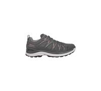 Lowa Damen Leichtwanderschuhe INNOX EVO II GTX W, olive, Gr. 39EU
