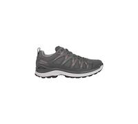 Lowa Damen Leichtwanderschuhe INNOX EVO II GTX W, olive, Gr. 42EU