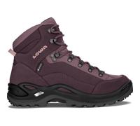 LOWA Damen Leichtwanderschuhe Renegade Gtx Mid Ws (320945) 38 5534