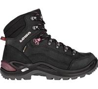 LOWA PROFESSIONAL Renegade GTX MID