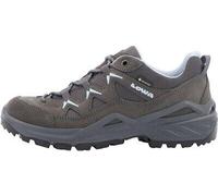 Lowa Damen Outdoorschuh Sirkos Evo GTX Lo (Einheitsgröße | Wie abgebildet)