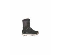 LOWA Damen Lifestyle Boots Barina Evo GTX schwarz | 39