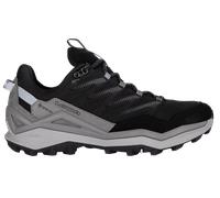 Lowa Damen Maddox Pro GTX Lo WIDE Wanderhalbschuh , 42