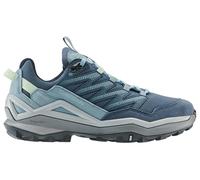 Lowa Damen Maddox Pro GTX Lo WIDE Wanderhalbschuh , 42.5