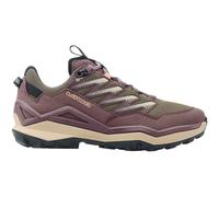 Lowa Maddox Pro LO Ws altrosa/pfirsich (5127) 37,5