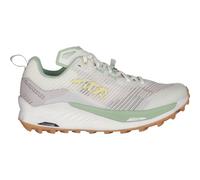 Lowa Damen Madrix Schuhe (Größe 39, weiss)