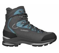 Lowa Damen Mauria Evo Gtx Trekkingschuh grau 41.5