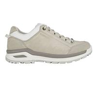 Lowa Ascona GORE-TEX Lo Damen Multifunktionsschuhe (Beige 5,5 39 EU)