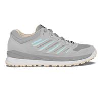 LOWA Damen Multifunktionsschuhe AXOS GTX LO Ws (320803) 39 ½ Grau