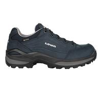 Lowa Renegade GTX Low-Cut Schuhe Damen marine EU 42 2021 Trekking- & Wanderschuhe