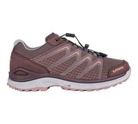 Lowa MADDOX GTX LO Ws 320609/5120 Rosa 5120 Altrosa/ Nude EU 38