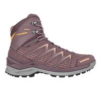 LOWA Stiefel mittel Innox PRO GTX MID Ws Altrosa/Rose 39.5