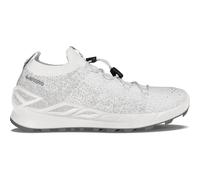 LOWA Damen Multifunktionsschuhe ® FUSION LO Ws OFFWHITE 38 (4063606403701)