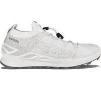 LOWA Damen Multifunktionsschuhe ® FUSION LO Ws OFFWHITE 38 (4063606403701)
