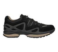 Lowa - Women's Gorgon GTX - Multisportschuhe, Gr. 37.5 UK 4.5, schwarz (Schwarz/Champagner)