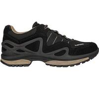 Lowa Gorgon GTX Damen schwarz EU: 3½