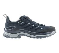 Innovo GTX Lo Women UK 7,5 blau - navy/arktis