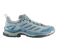 LOWA Damen Multifunktionsschuhe INNOVO LO Ws (321560) 39 Blau