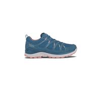 LOWA Damen Multifunktionsschuhe Innox Evo II GTX blau | 39
