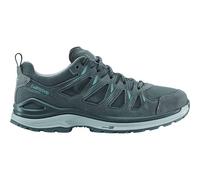 LOWA Halbschuh INNOX EVO II GTX Ws