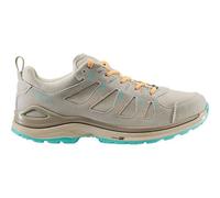 Lowa - LOWA Damen Multifunktionsschuhe INNOX EVO II GTX WS CHAMPAGNER - Gr. - 37