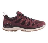 LOWA Damen Multifunktionsschuhe INNOX EVO II GTX WS (321417) 37 Rot