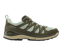 INNOX EVO II GTX Ws, 5 | EU 38