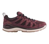 LOWA Damen Multifunktionsschuhe INNOX EVO II GTX WS (321417) 39 ½ MERLOT/DUNE