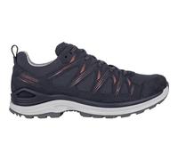 Lowa INNOX EVO II GTX Ws |navy/rotholz| EU 39