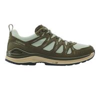 Lowa Innox Evo II GTX Ws - Olive/Sage - 41 (UK 7)