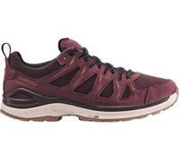 LOWA Damen Multifunktionsschuhe INNOX EVO II GTX WS MERLOT - Gr. - 39.5
