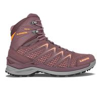 LOWA Damen Multifunktionsschuhe INNOX PRO GTX MID Ws (321703) 37 ½ ALTROSA/ROSE