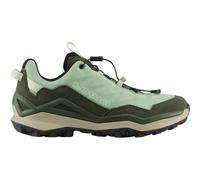 LOWA - Maddox Pro GORE-TEX® LO SL Wanderschuhe Damen oliv