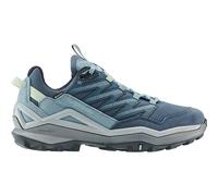 LOWA Halbschuh MADDOX PRO GTX LO Ws
